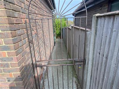 Picture 31